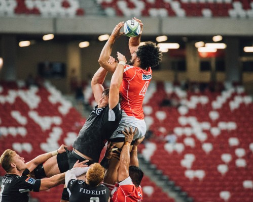 西安三桥电销卖车怎么样（西安三桥电销卖车怎么样啊）