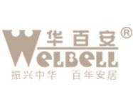 华百安智能家居