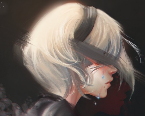 西安诚正教育集团有限公司怎么样（西安诚正教育集团有限公司怎么样啊）