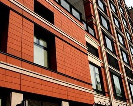 幕墙门窗工程管理咨询中心