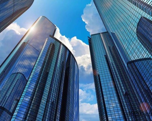 西安三铝铝模板科技有限公司