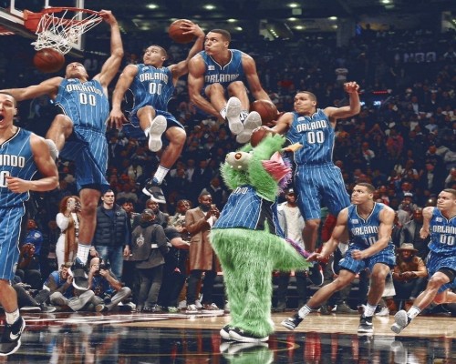  西安加利利快捷酒店及西安加利利快捷酒店有限公司：提供舒适便捷的住宿体验