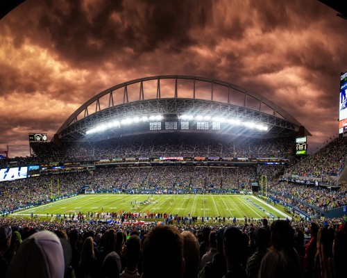 西安市群众艺术馆怎么样（西安市群众艺术馆怎么样肖军锋）