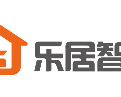乐居智能家居