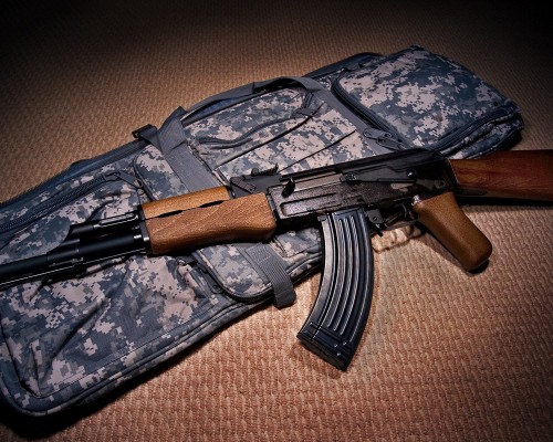 超时空要塞 Frontier官网