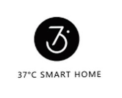 37度智能家居