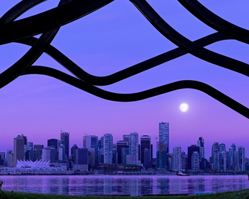 陕西艾牛生态农业有限公司怎么样（陕西艾牛生态农业有限公司怎么样啊）