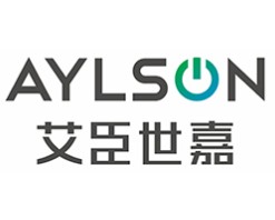 艾臣世嘉智能家居