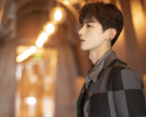 n加1赔偿有个人所得税吗