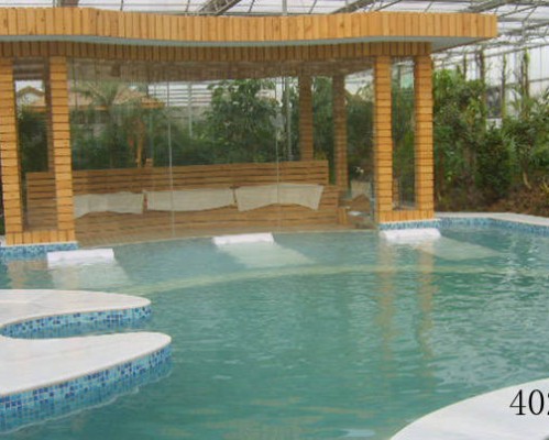 陕西超帆环保科技有限公司