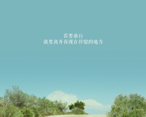  西安日晨实业有限公司及西安日晨实业有限公司怎么样