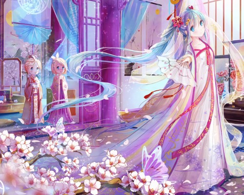 开县安康医院官网