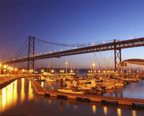 西安铁龙机械制造有限责任公司