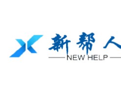 新帮人智能家居