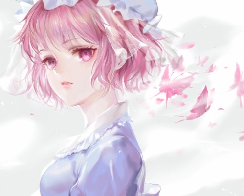 陕西运营投资有限公司怎么样