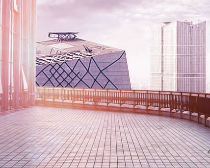 邯郸市冀豫鄂紧固件制造有限公司