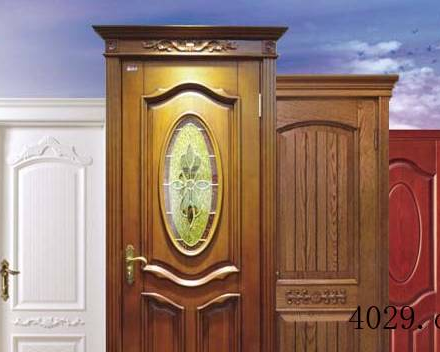 ​陕西圣博德装饰材料有限公司