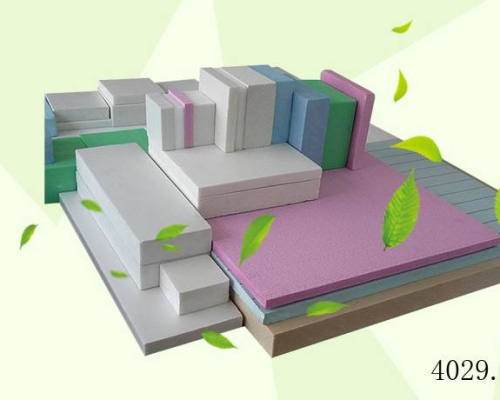 陕西户县马氏建材厂