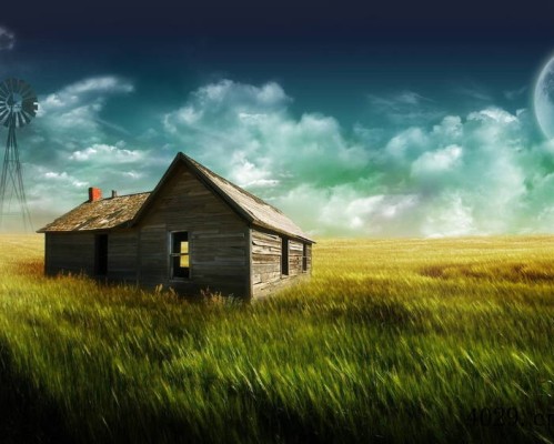 上海长宁区中心医院官网