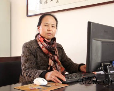 庆阳淑方香包刺绣有限公司