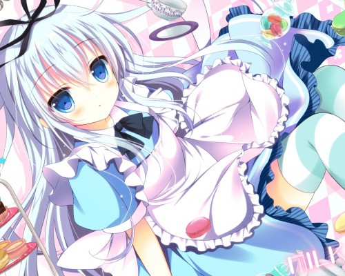 唐山心理医院官网