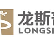 龙斯普智能家居