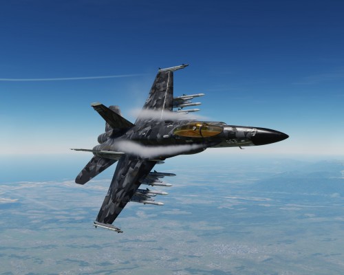 西安沃恩机床怎么样（西安沃恩机床怎么样?）