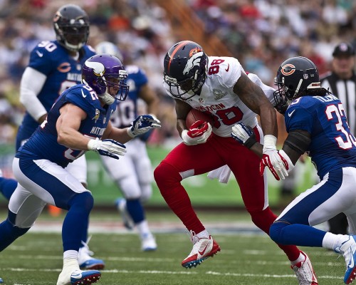  西安民乐园万达广场及西安民乐园万达广场怎么坐地铁