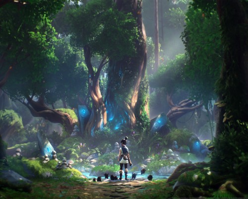  西安科技投资有限公司及其总经理张元军——为西安科技创新发展注入新动力