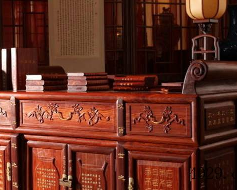 西安市未央区阿修木家居维修服务部