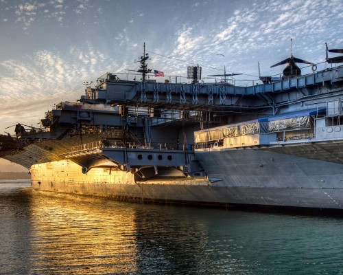 西安华荣佳铭食品有限公司怎么样（西安华荣佳铭食品有限公司怎么样啊）