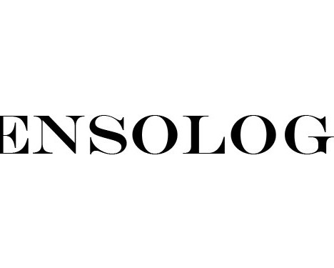 思乐智智能家居