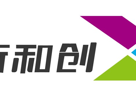 新和创智能家居