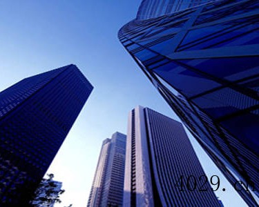 陕西启航测量设备有限公司