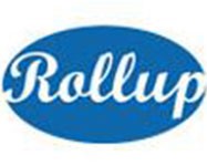 rollup艾唯通科技