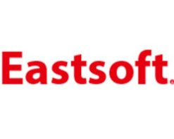 东软载波智能家居