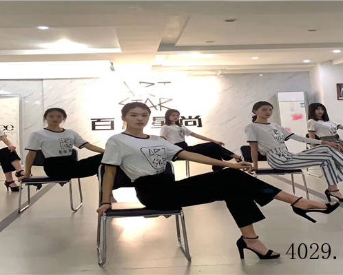 西安模特培训模特签约注意事项，典型问题全解析