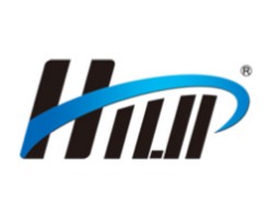 和天欧派智能锁