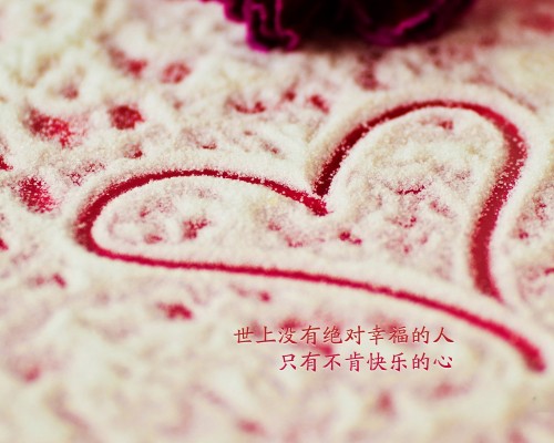 水性磷酸酯极压剂 磷系极压抗磨剂