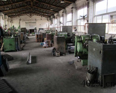 西安源典自动化设备有限公司