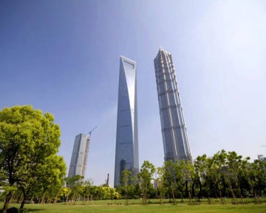 西安碧海银帆教学设备有限公司