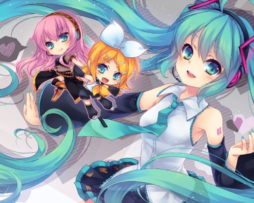  西安时代光华教育发展有限公司及西安时代光华教育发展有限公司怎么样