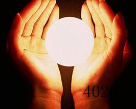 西安邵锋照明电器工程有限公司