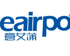 意艾蒲新风系统