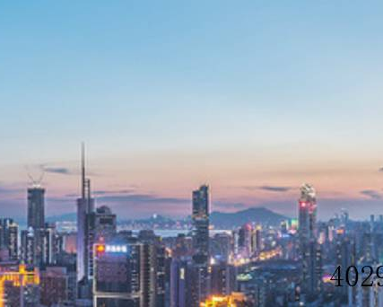 宁波睿箭智能传动有限公司