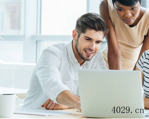 诺汉咨询有限公司