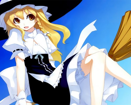 陕西建工第八建设集团有限公司待遇怎么样（陕西建工第八建设集团有限公司待遇怎么样啊）