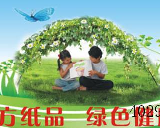  陕西大东方文化科技发展有限公司