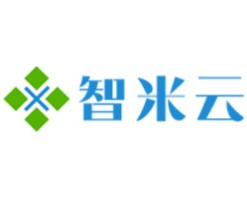 智米云模型