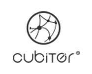 库比特智能家居